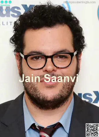 Portrait of Jain Saanvi, web editor and UX reviewer for Rummy Modern help content