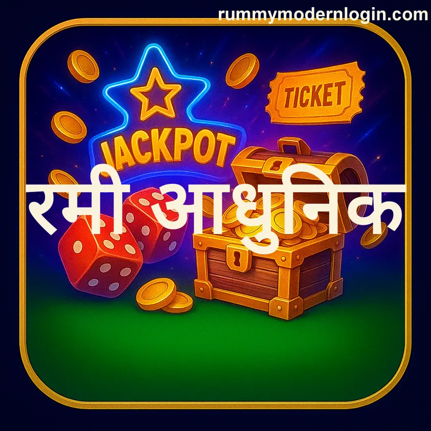 Indian Aesthetic Icon - Sign In Guidance by Desai Diya