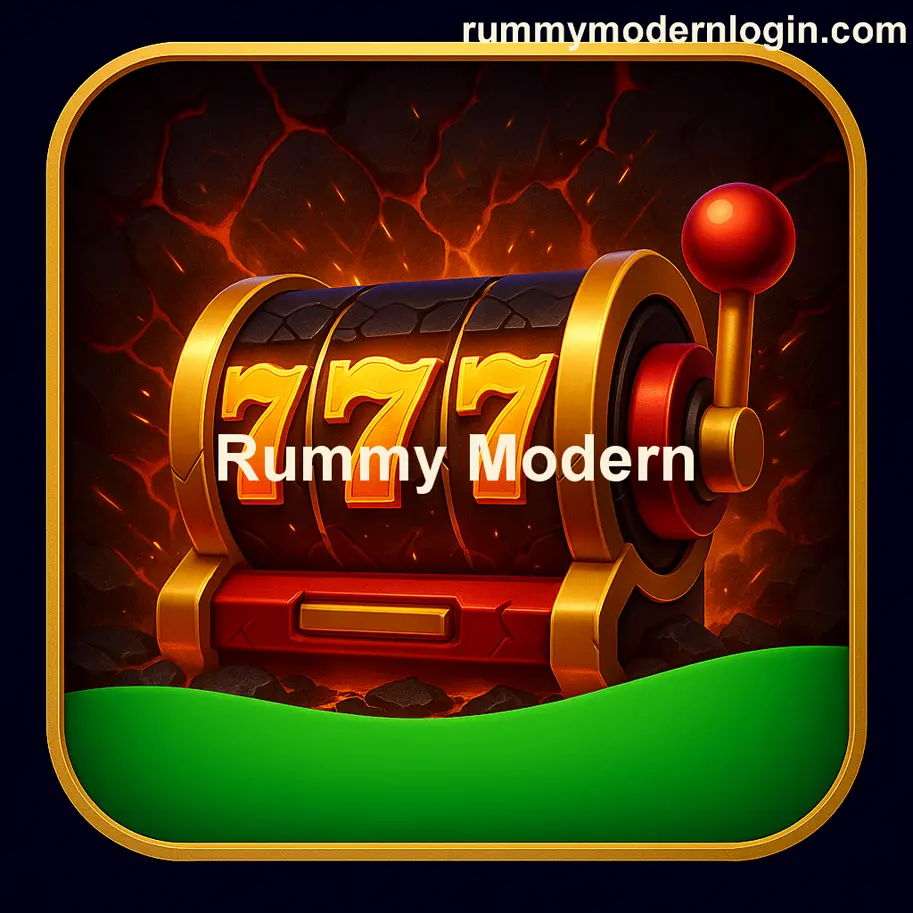 Indian Aesthetic Icon - Sign In Guidance by Desai Diya